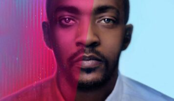 ANÁLISIS | Black Mirror S05E01: Striking Vipers