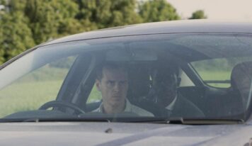 ANÁLISIS | Black Mirror S05E02: Smithereens