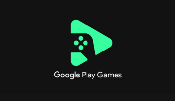 Los juegos de Google Play llegan a Windows en 2022