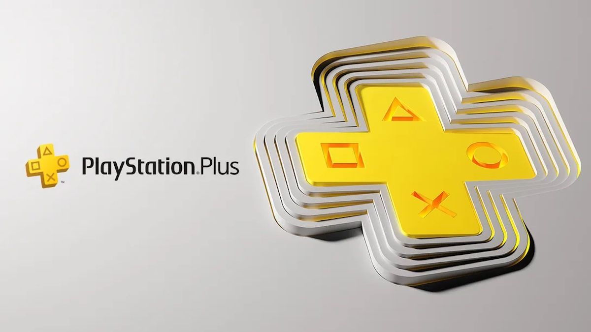 PlayStation Plus: varios juegos ya tienen fecha de salida