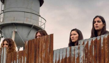 TOY STORY 4: ¿Es estúpido pensar que no necesitábamos otra secuela?