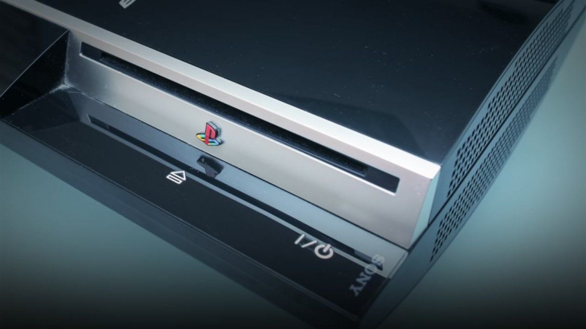 13 años de PlayStation 3 ¿repetirá Sony los errores de su lanzamiento?