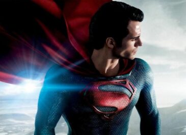 Unreal Engine 5 ya nos dio el mejor juego de Superman