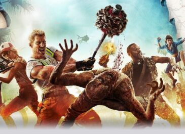 RUMOR: Dead Island 2 sale a finales de año