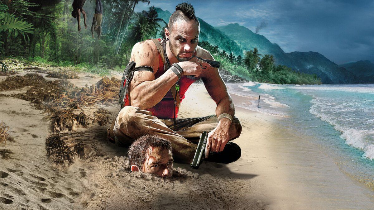 Tres juegos gratuitos para canjear en PC