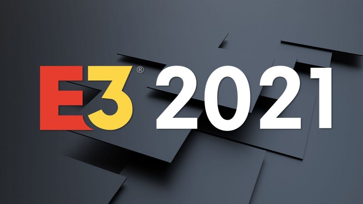 E3 2021: el calendario oficial con todas las conferencias