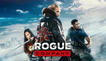 Rogue Company ya está disponible en beta cerrada