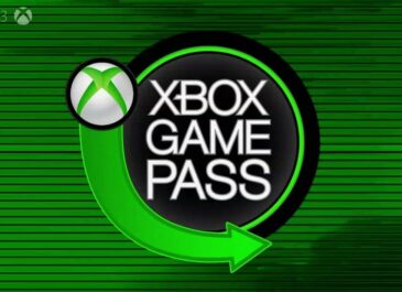 Xbox Game Pass suma Star Wars: Squadron, Nier: Automata y Yakuza 6