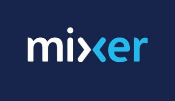 Microsoft anuncia el final de Mixer