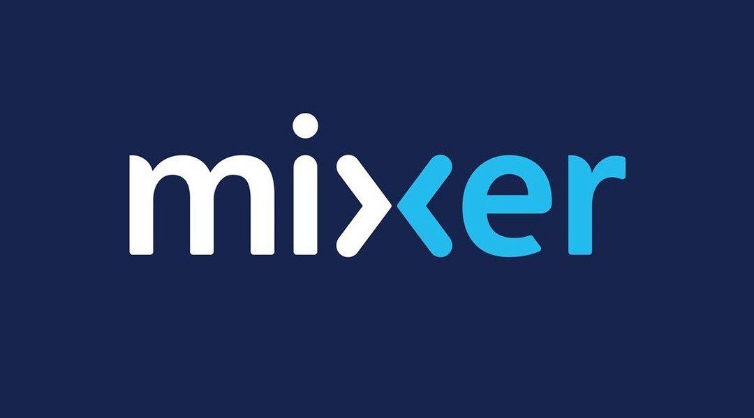 Microsoft anuncia el final de Mixer