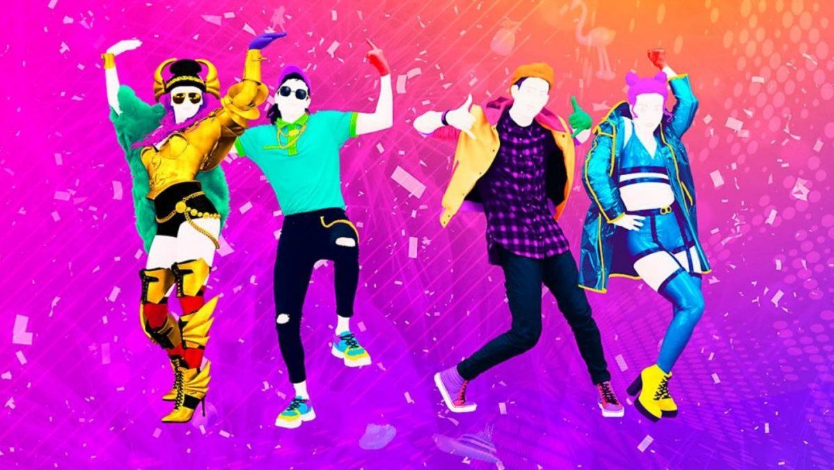 Análisis | Just Dance 2020 trae menos novedades de las que esperábamos