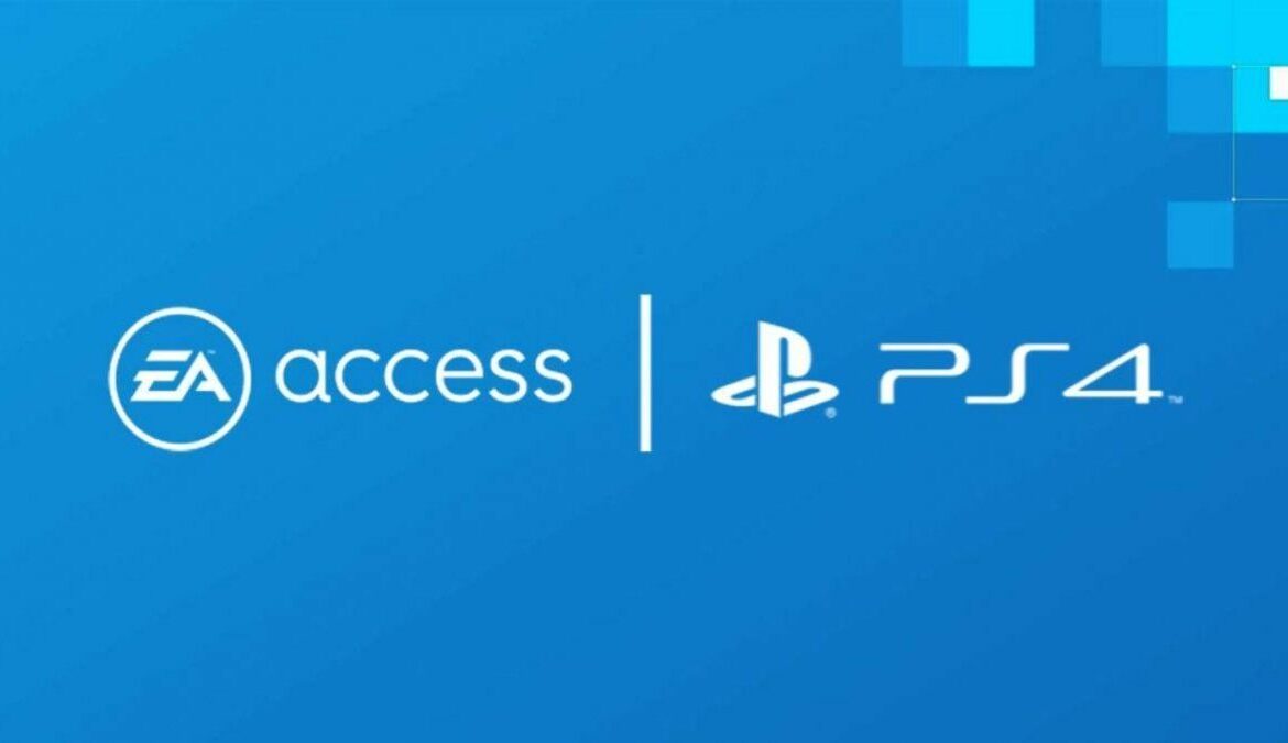 10 juegos de PlayStation 4 que justifican suscribirse a EA Access