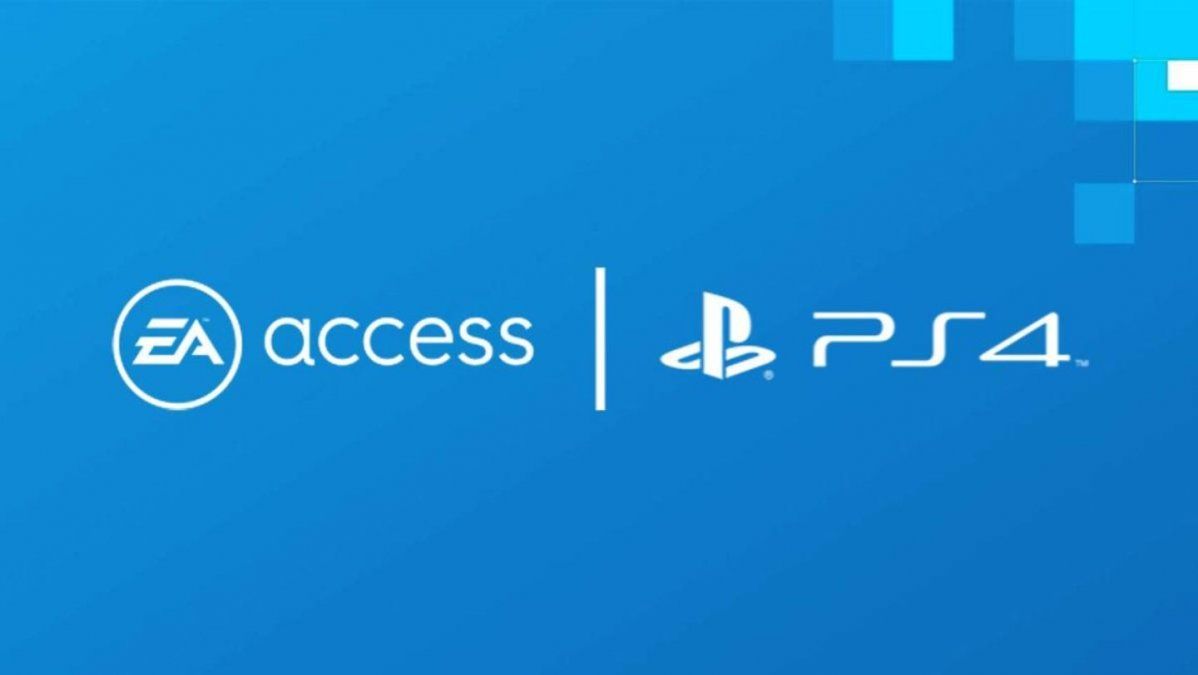 10 juegos de PlayStation 4 que justifican suscribirse a EA Access