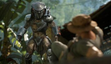 ANÁLISIS | Predator: Hunting Grounds