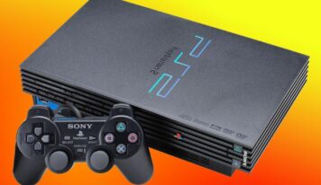 Recuperan más de 700 prototipos y demos de PlayStation 2