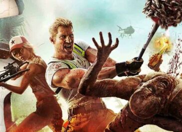 Dead Island 2 se filtra en internet