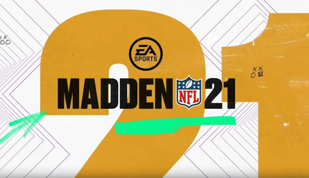 Madden NFL 21 ofrecerá Smart Delivery por tiempo limitado