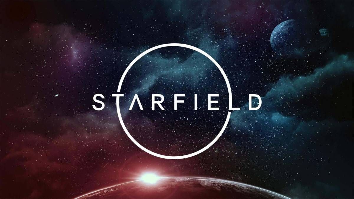 Sony estaba discutiendo la exclusividad de Starfield
