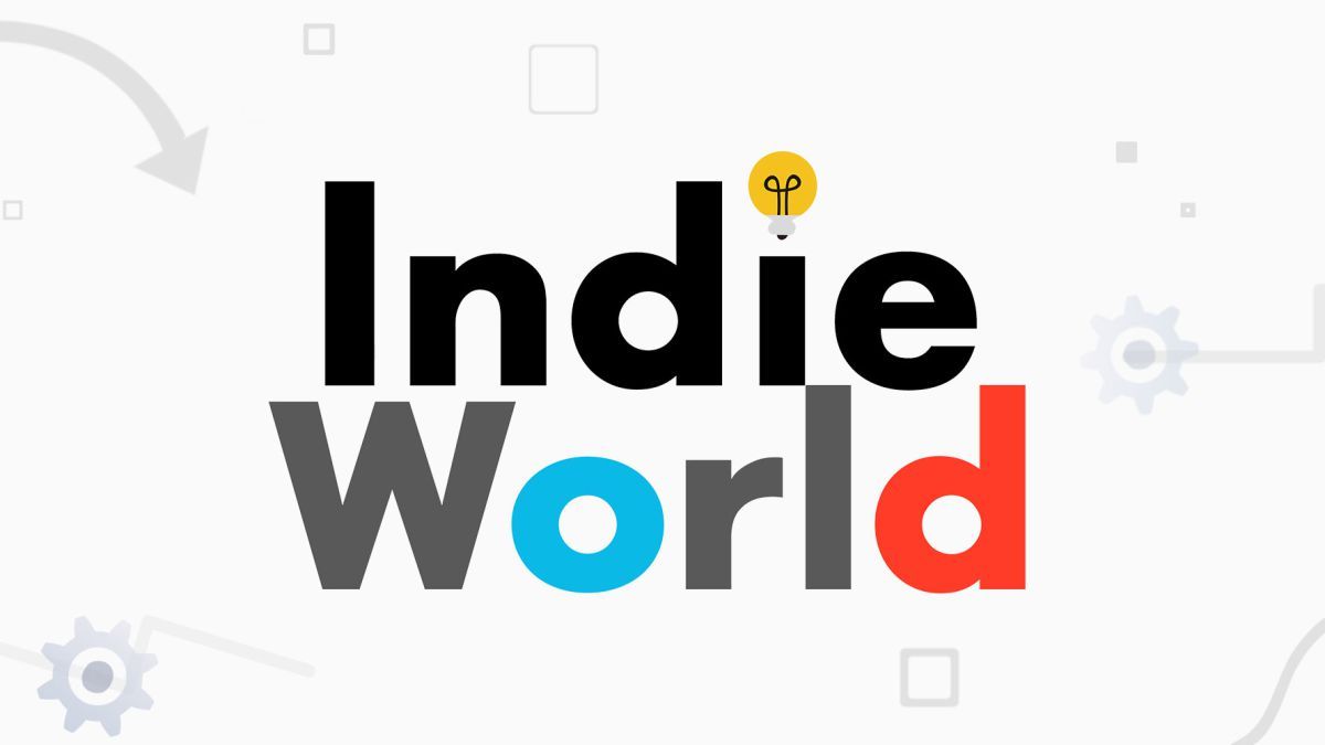Reviví la Nintendo Indie World con junto a los Malditos Nerds