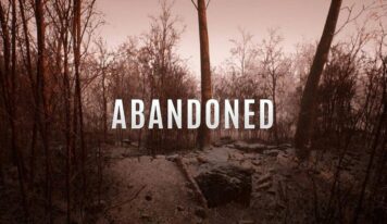 El estudio de Abandoned estuvo en contacto con Konami
