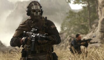ANÁLISIS | Modern Warfare II: Modo Campaña