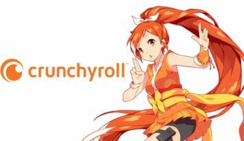 Sony ofrecería Crunchyroll en Playstation Plus