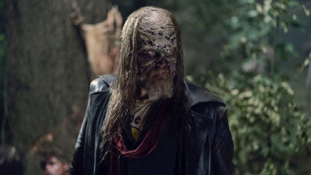 ANÁLISIS | The Walking Dead S09E13: Chokepoint (Spoilers)