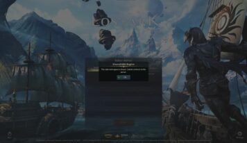 Lost Ark es el segundo más jugado de la historia de Steam