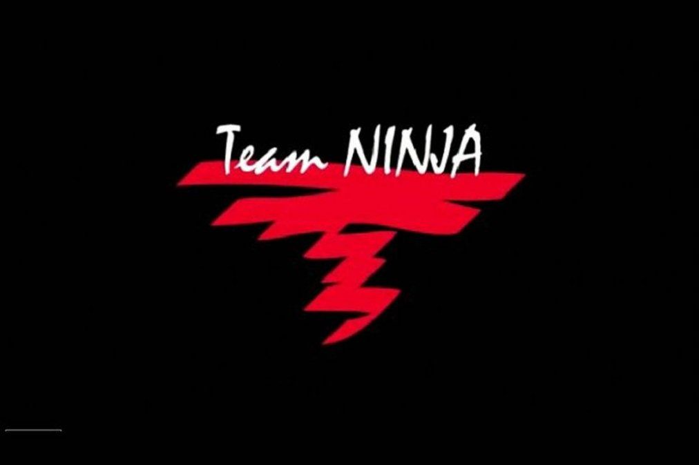 Team Ninja trabaja en un nuevo Final Fantasy
