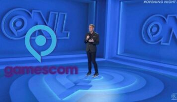 Gamescom y QuakeCon: confirmados los eventos de agosto