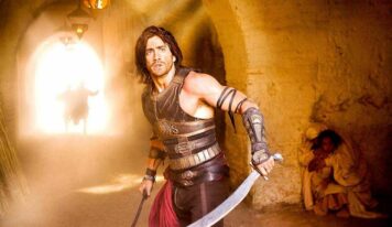 RUMOR: Ubisoft trabaja en un nuevo Prince of Persia