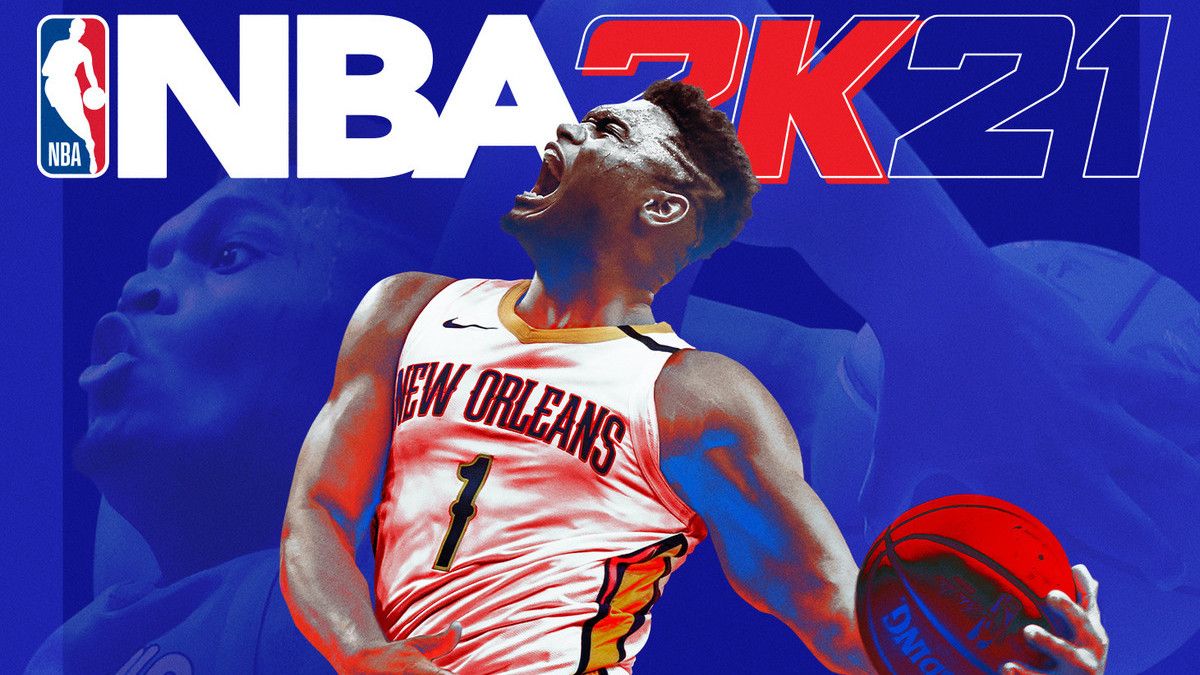 Malditos Games 115: NBA 2K21, The Outer Worlds y Star Renegades
