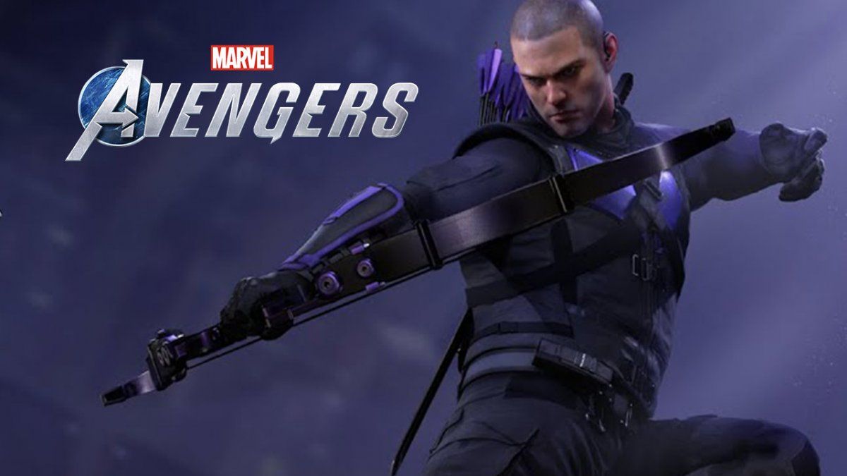Marvel’s Avengers: todos los detalles de la beta