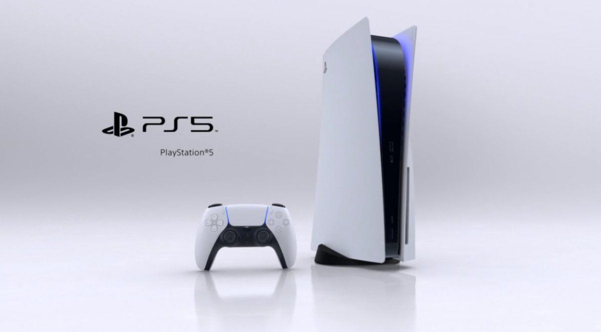 PlayStation 5 domina el interés de los usuarios británicos