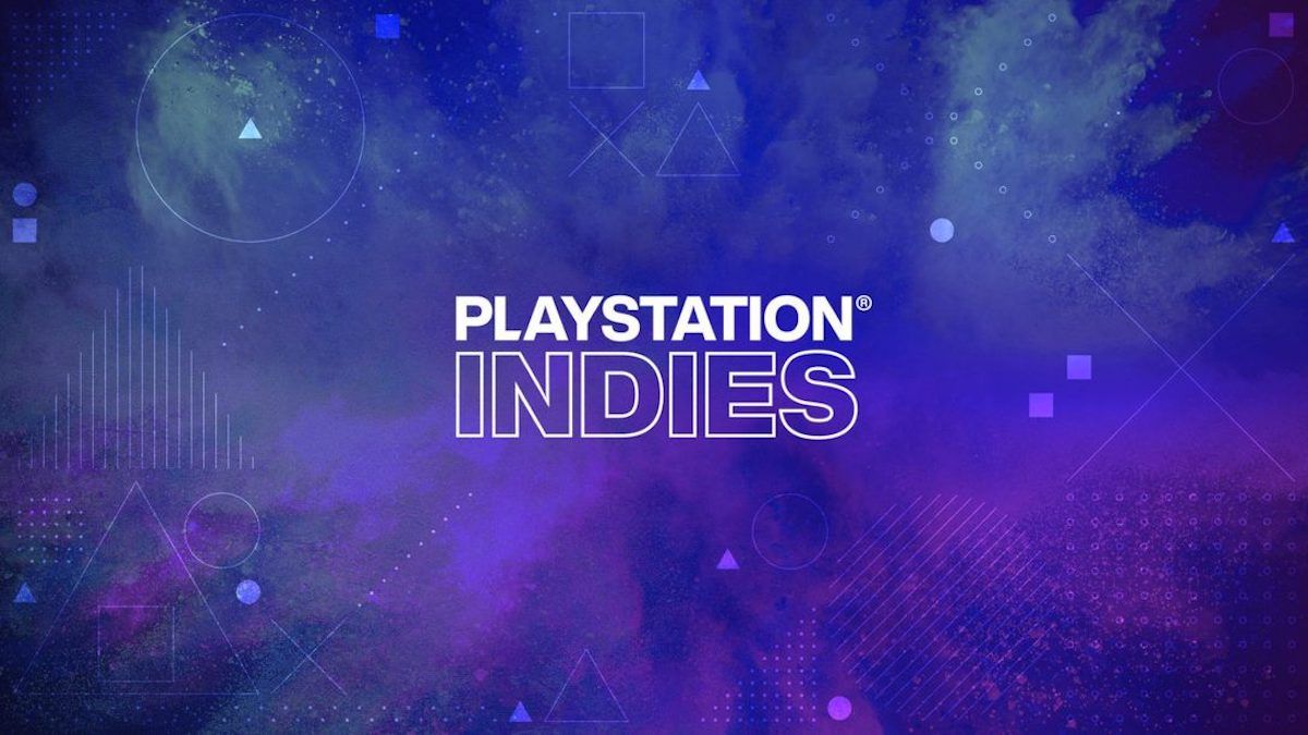 PlayStation Indies: Sony va más allá de los AAA