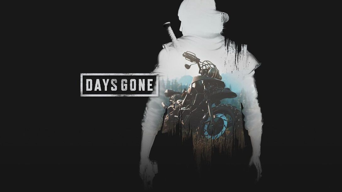 Days Gone llega a PC el 18 de mayo