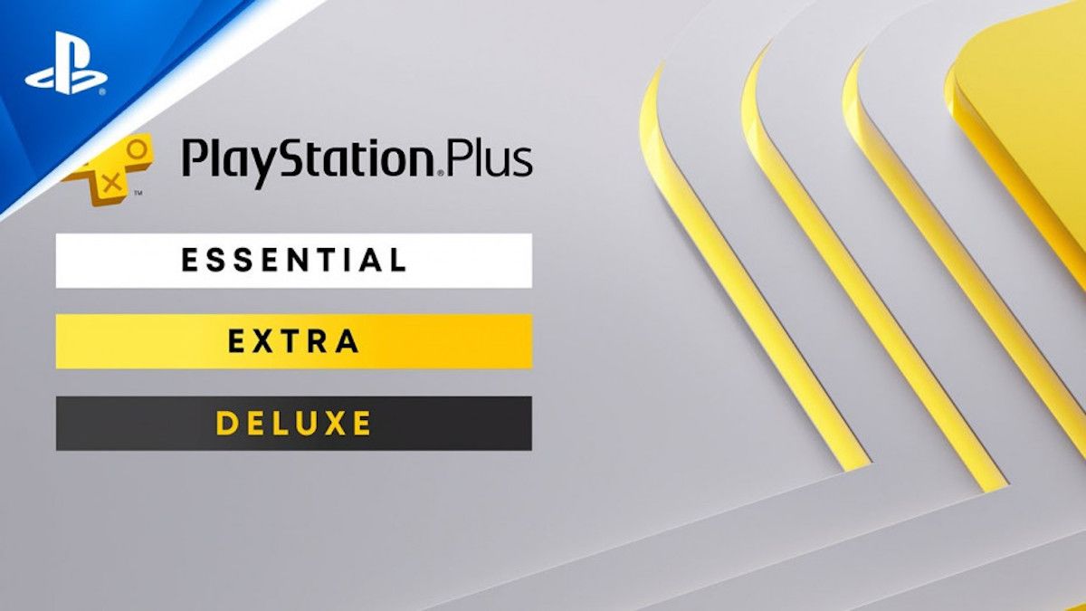 Sony no admite descuentos en el nuevo PlayStation Plus