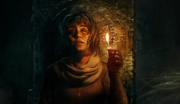 El terror emocional de Frictional Games