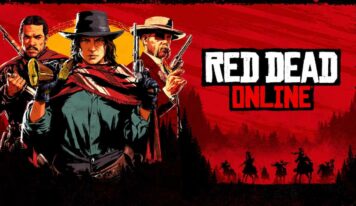 Red Dead Online será independiente desde diciembre