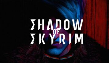 Un mod de Skyrim suma el sistema Nemesis al juego