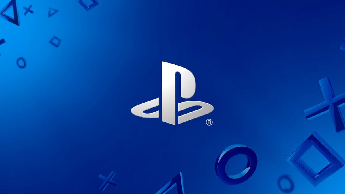 Sony aclara que no graba los chats de voz en PS4