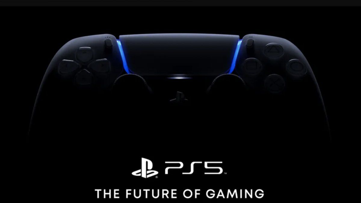 Sony presentará los juegos de PlayStation 5 este jueves