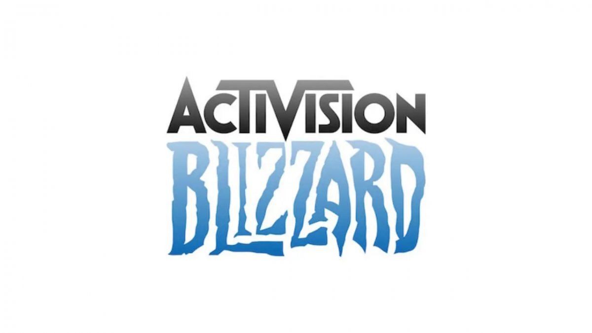 Activision Blizzard ahora es demandado por sus accionistas