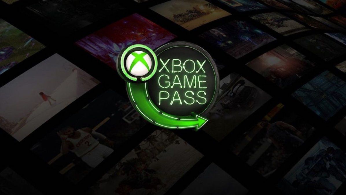 Agosto en Xbox Game Pass: No esperes tanques AAA