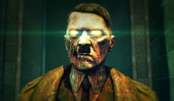 Amazon España filtra sin querer un nuevo juego de Rebellion