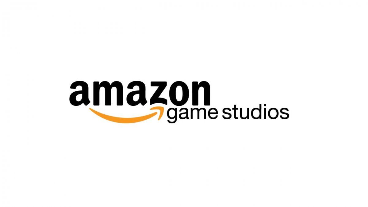 Amazon gasta 500 millones de dólares al año en su división de juegos