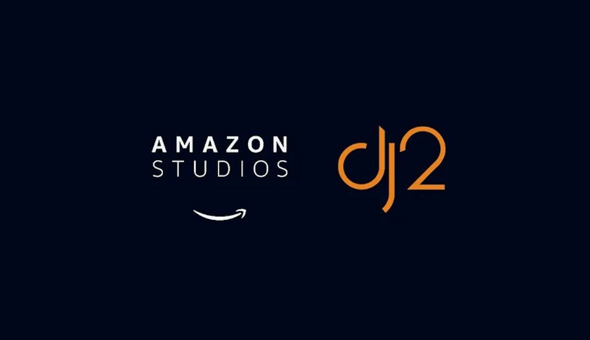 Amazon quiere más adaptaciones de juegos en Prime Video