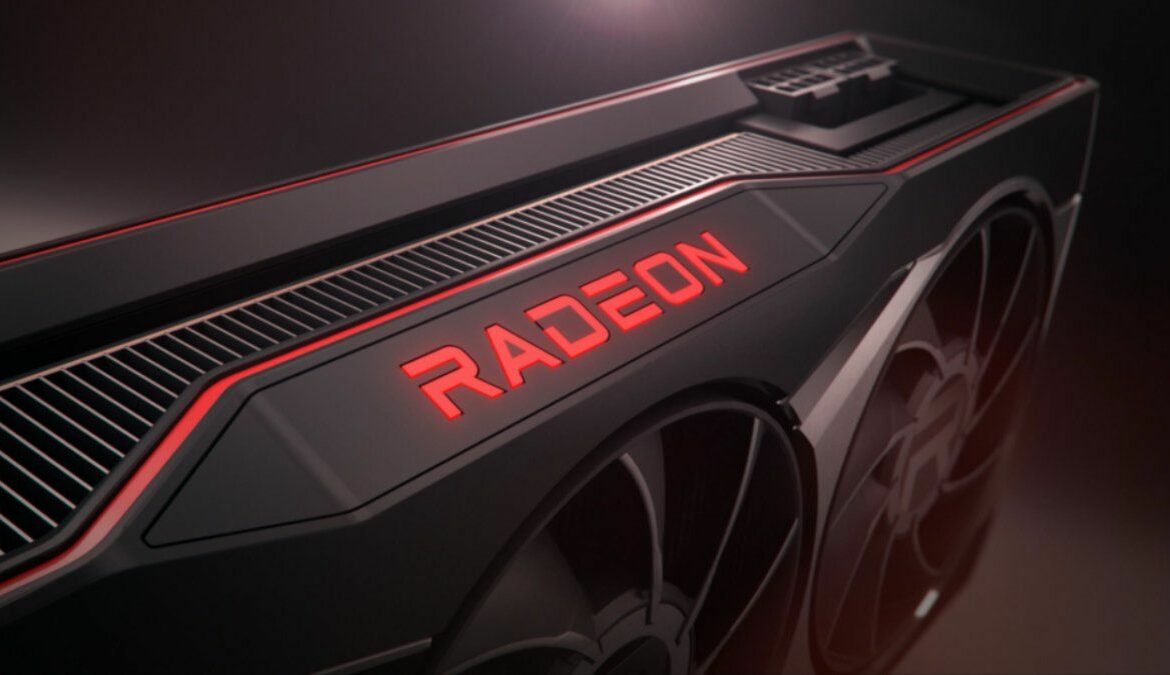 Radeon 6000: las nuevas placas de AMD dan pelea