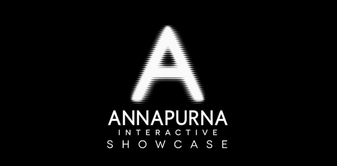 Annapurna anuncia su propio evento virtual