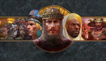 Análisis | Age of Empires 2 Definitive Edition es un remaster esencial
